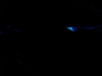 Село Новомихайловка