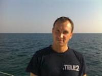 Павел Владимиров