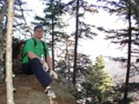 Улица Курская