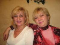 Село Дубское