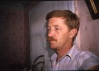 Александр Тестов