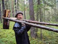 Виктор Фомкин