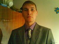 Александр архипов