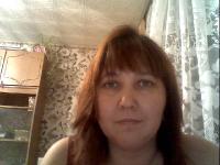 Город Киров