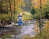 Сергей Тыква