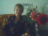 Деревня    Худорожкино