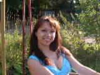 Наталия  Фролова