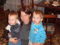 Олеся Бабоян