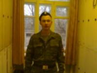 Фаниль Акчурин