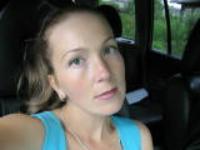 Марина Милькова