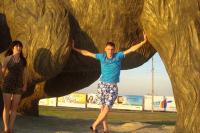 Журавлев  Александр