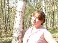 Юля Лосева (Попова )