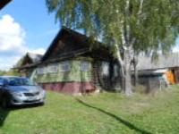  Юрий  Родионов