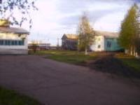 Улица Маяковского