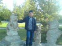 Рагим Гаджимуслимов