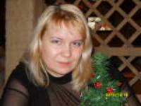 Наталья Ведерникова