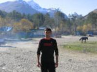 Село Дейское