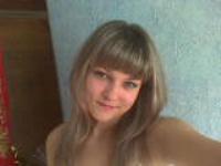 Ольга Арсеньева