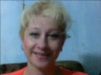 Вера Щербакова