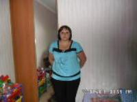 Анна  Шишкина