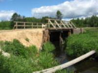 Деревня    Смиренино