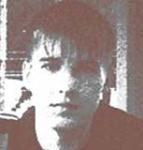 Михаил Савельев