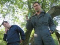 АНДРЕЙ НИКИТИН