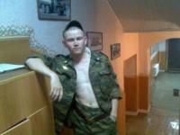 Рустам Шайнуров