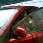 игорь чазов