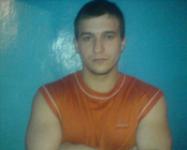 Деревня    Денисово