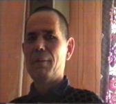 Риф Габитов