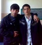 Алавутдин Гебеков