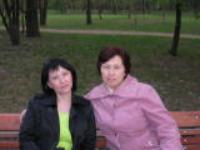 Эльвира Измайлова