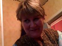 Поселок Кучеки