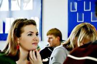 Ольга  Ружилова