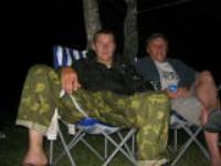 александр маркин