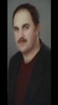 Владимир Сусеков