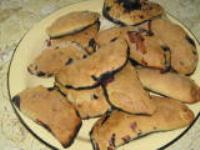 Деревня    Ладунино