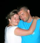 Александр Куфтин