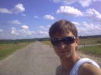 Ilyhics Лушнов