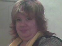 Лариса Окунева(ЖУКОВСКАЯ)