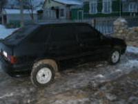 Город Данков