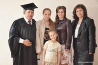 Наталья Немировская