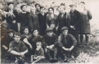 Улица Тольятти