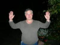 Село Горяиновка