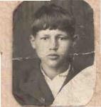 Село Новая Брянь