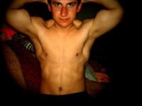 Сулим Ладаев