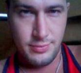 даниил козырев