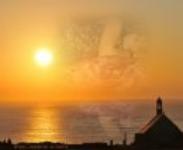 Село Пичпанда