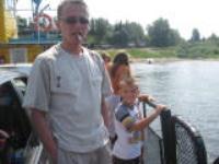 Деревня    Цивозерский Погост